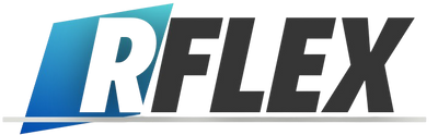 RFLEX